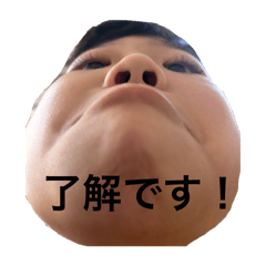 yamami_20250503234728