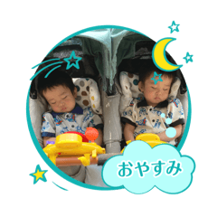 onigiri_20250504000131