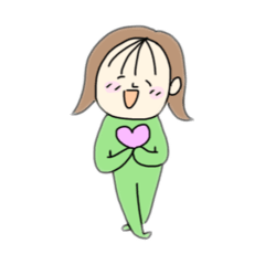 For RIN RIN RIN