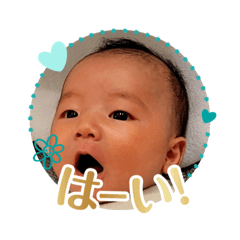 chan_20250504000848