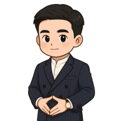 ชีวิตการทำงานของเอิท