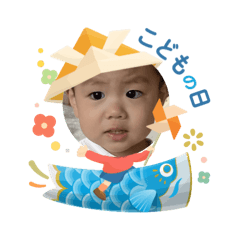 kaori_20250504001322