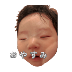 yuuki_20250504001848