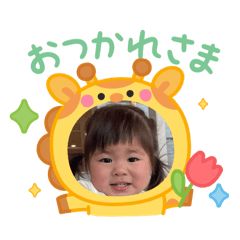 mizuki_20250504001258
