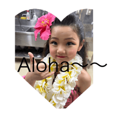 megu_20250503172629