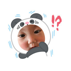 natsuki_20250503172743