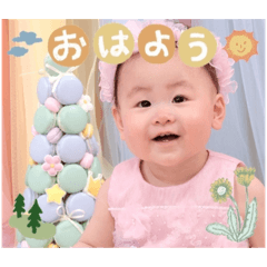 Teru_20250503172426