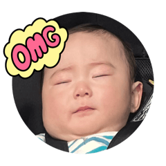 pepe_20250503172803