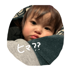 Y_20250503172108