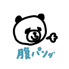 m_20250504010636