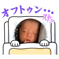 haruki_20250504005433