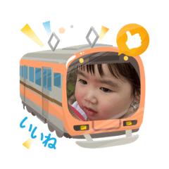 KYOKO_20250504005815