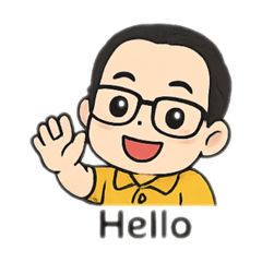 watinee_20250503154622