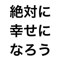 Aya_20250504011815