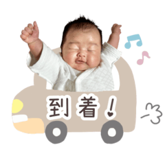 JUNKO_20250504005644
