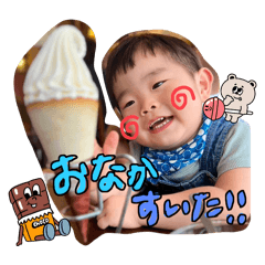 Kiki_20250504011504