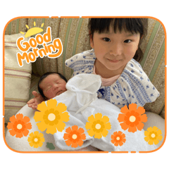 mei_20250504012919