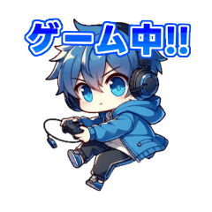 YUKIRAND3STAMP