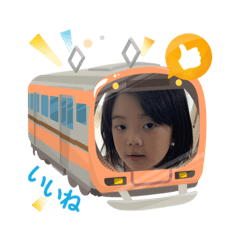 yk0503