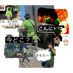 take_20250503104119