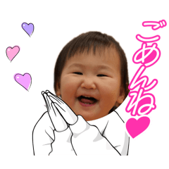 Hitomi_20250503212418