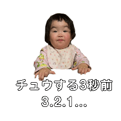 h_20250503212717