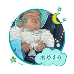 anzu_20250503213423