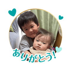 Mai_20250503212929