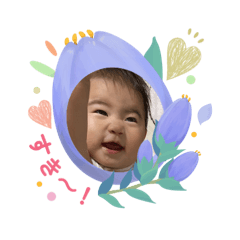 yy_20250503212737