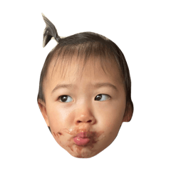瘋狂寧仔