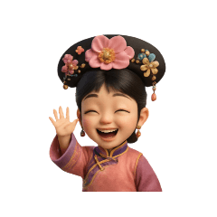 Nong_20250503224847