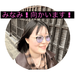 yuta_20250504023702