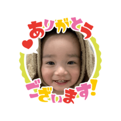 ruru_20250504030011