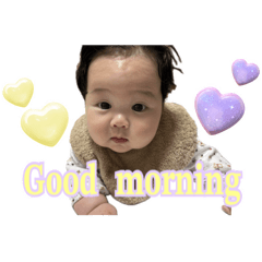 MOMOKA_20250504042827