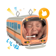 sho_20250504060400