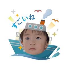 nori_20250504063104