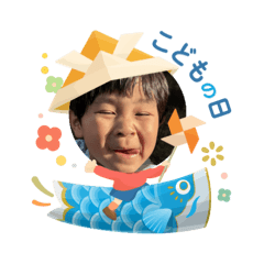 matsu_20250504061655