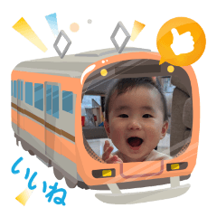 saya_20250504064941