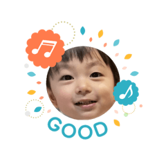 aiueo_20250504063838