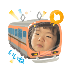 Ken_20250504064941