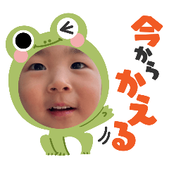 nao_20250504031521