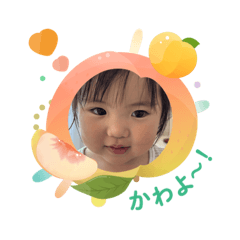 mayu_20250504060044