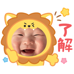 ayaka_20250504