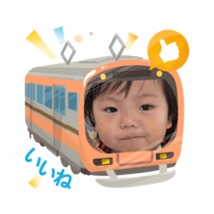 SK_20250504070752