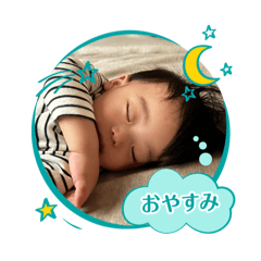 ayumi_20250504070533