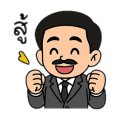 Pop_20250503193223