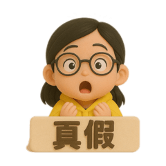 Jen的貼圖1