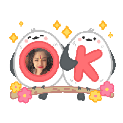 Mint_min
