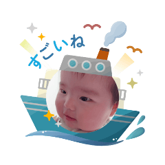 sherry23