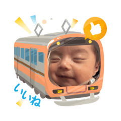 minami_20250504080811